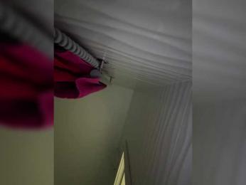 BabyDarii bongacams stream image, 14.03.2025 14:30