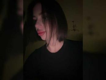 BabyDarii bongacams stream image, 14.03.2025 14:30