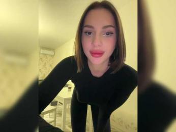 BabyDarii bongacams stream image, 14.03.2025 14:30