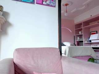 nathaliehardy camsoda stream image, 02.10.2026 17:10