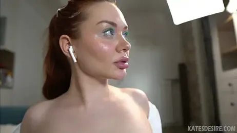 katesdesire stripchat stream image, 14.03.2025 20:50