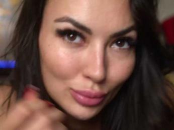 AnnaPurnaa bongacams stream image, 02.10.2026 20:30