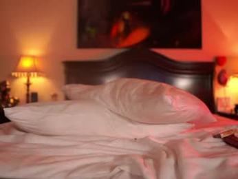 katyerave chaturbate stream image