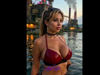 Cool-Baby bongacams stream image, 14.03.2025 18:40