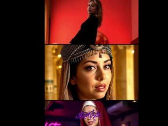 Cool-Baby bongacams stream image, 14.03.2025 18:40