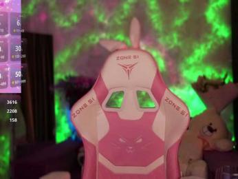 Cool-Baby bongacams stream image, 14.03.2025 18:40