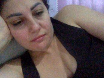 Anna86-2 bongacams stream image, 03.10.2026 03:00