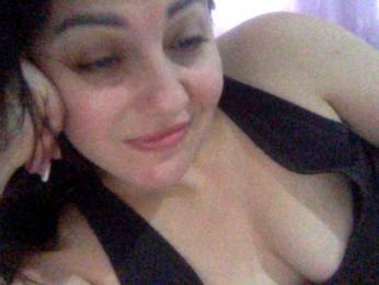 Anna86-2 bongacams stream image, 03.10.2026 03:00