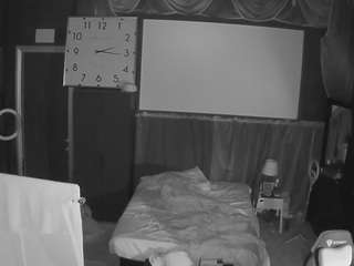 voyeurcam-baileybase-room camsoda stream image, 02.10.2026 11:10