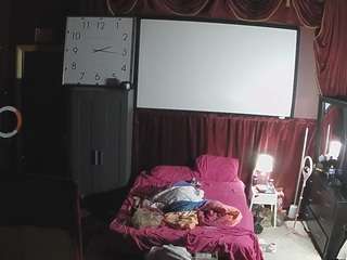 voyeurcam-baileybase-room camsoda stream image, 02.10.2026 11:10