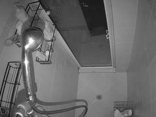 voyeurcam-baileybase-shower camsoda stream image, 02.10.2026 11:10
