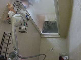 voyeurcam-baileybase-shower camsoda stream image, 02.10.2026 11:10