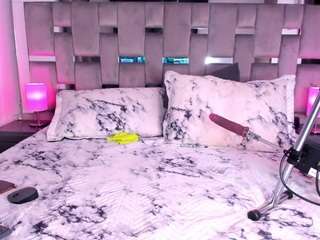 cammiila camsoda stream image