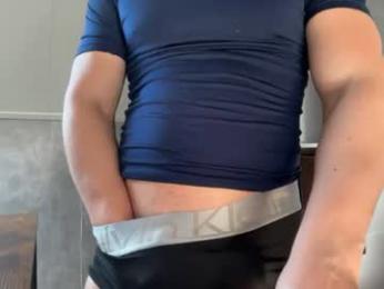 dakken2021 chaturbate stream image, 03.10.2026 10:20