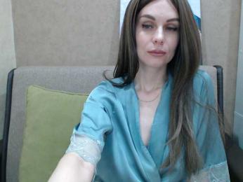 Nastya-29 bongacams stream image