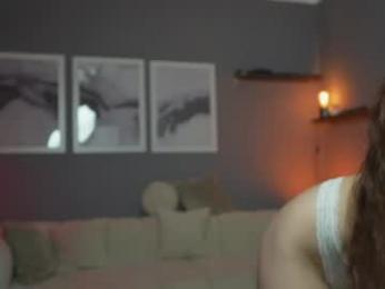 alfafever chaturbate stream image, 03.10.2026 07:10
