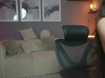 alfafever chaturbate stream image, 03.10.2026 07:10