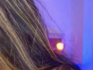 sofly-s camsoda stream image, 03.10.2026 09:40
