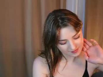 nanalindner chaturbate stream image, 03.10.2026 07:30