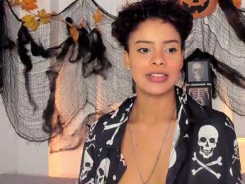BeckaBlue bongacams stream image, 03.10.2026 15:30