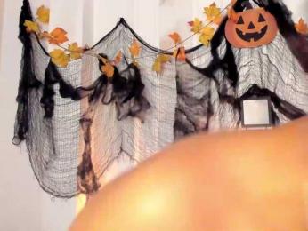 BeckaBlue bongacams stream image, 03.10.2026 15:30