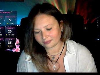 Anna_Kendrick bongacams stream image, 03.10.2026 17:30