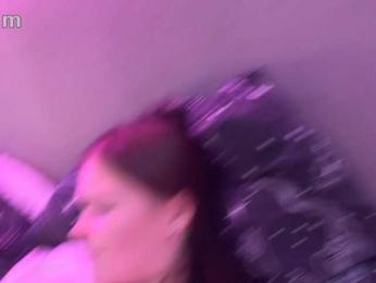 TwoLesbyBaby bongacams stream image, 03.10.2026 17:10