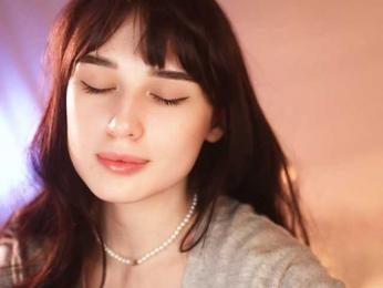 HorneyJozy bongacams stream image, 03.10.2026 18:00