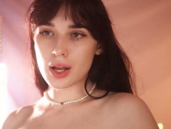 HorneyJozy bongacams stream image, 03.10.2026 18:00
