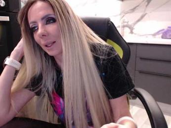 blondalina bongacams stream image