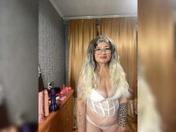 MissTemperament bongacams stream image, 03.10.2026 10:20