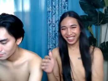 sexxyasianladyboyxxx chaturbate stream image, 03.10.2026 18:30