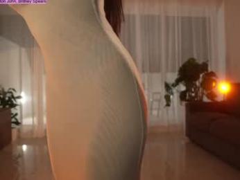 jseductiveart chaturbate stream image