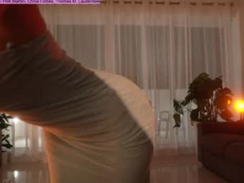 jseductiveart chaturbate stream image