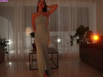 jseductiveart chaturbate stream image