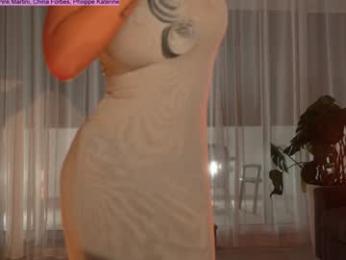 jseductiveart chaturbate stream image