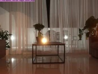 jseductiveart chaturbate stream image