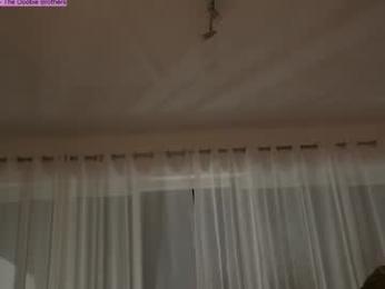 jseductiveart chaturbate stream image