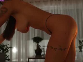 jseductiveart chaturbate stream image