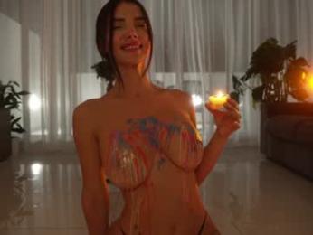 jseductiveart chaturbate stream image