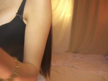 sunny_maria chaturbate stream image
