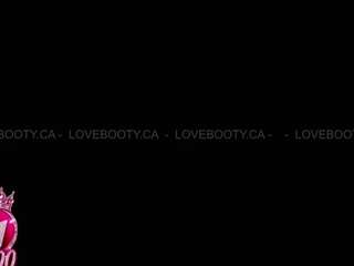 boootystar camsoda stream image, 03.10.2026 21:10