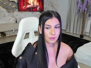 patriciakeys camsoda stream image, 04.10.2026 02:40