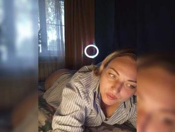 Tanysha-1 bongacams stream image, 04.10.2026 03:40