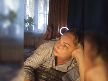 Tanysha-1 bongacams stream image, 04.10.2026 03:40
