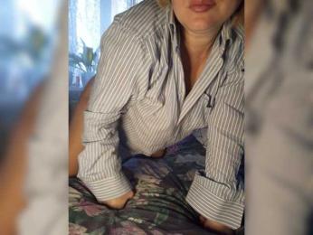 Tanysha-1 bongacams stream image, 04.10.2026 03:40