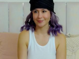 Belen Royce flirt4free stream image, 02.02.2025 19:50