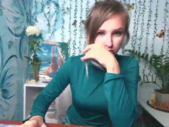 HarleyWid bongacams stream image, 04.10.2026 16:50