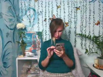 HarleyWid bongacams stream image, 04.10.2026 16:50