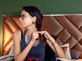 Emiy Lopera flirt4free stream image, 04.10.2026 20:40